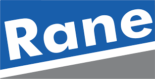 Client 4